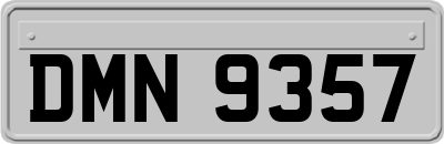 DMN9357
