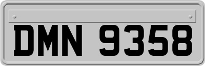 DMN9358