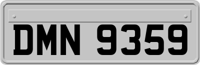 DMN9359