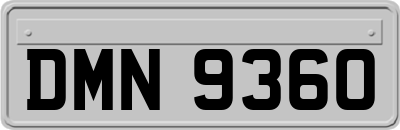 DMN9360