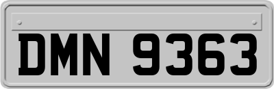 DMN9363