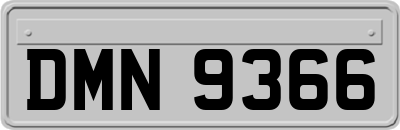 DMN9366