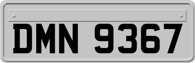 DMN9367