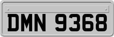 DMN9368