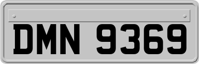 DMN9369