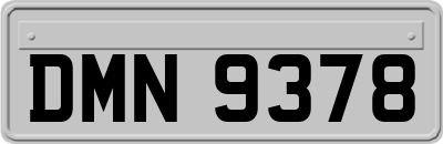DMN9378