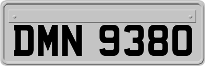 DMN9380