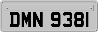 DMN9381