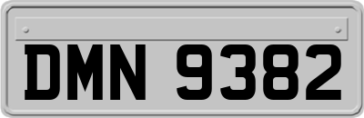 DMN9382