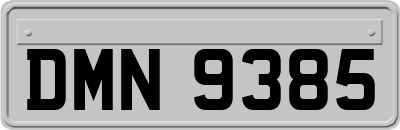DMN9385
