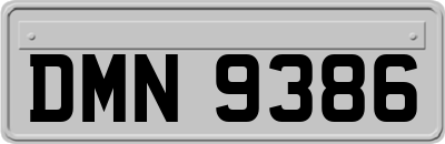 DMN9386