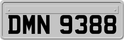 DMN9388