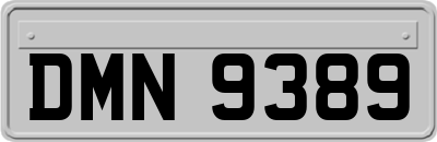 DMN9389