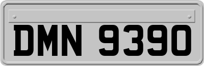 DMN9390