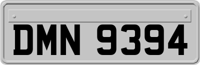 DMN9394