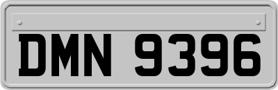 DMN9396