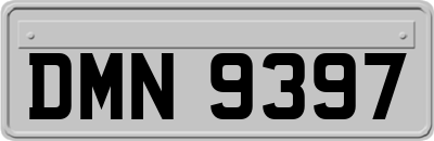 DMN9397