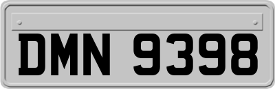 DMN9398
