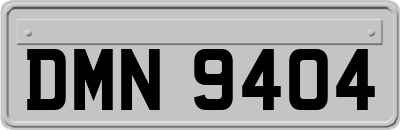 DMN9404