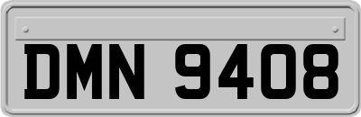 DMN9408