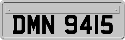 DMN9415