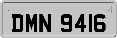 DMN9416