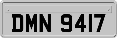 DMN9417