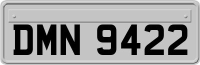 DMN9422