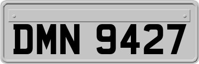 DMN9427