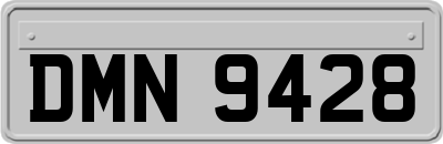 DMN9428