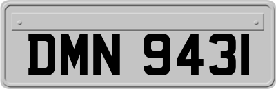 DMN9431