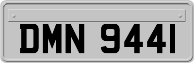 DMN9441