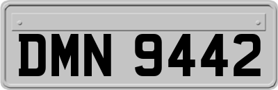 DMN9442