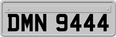 DMN9444