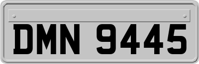 DMN9445