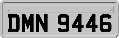 DMN9446
