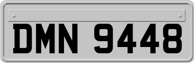 DMN9448