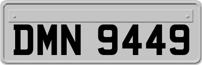 DMN9449