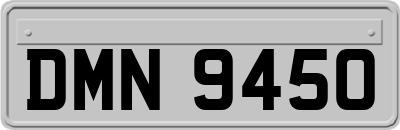 DMN9450