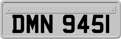 DMN9451