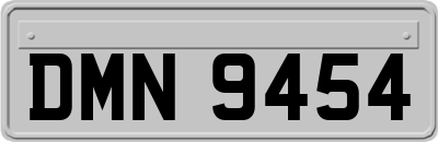DMN9454