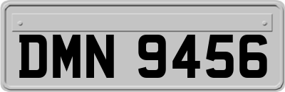 DMN9456