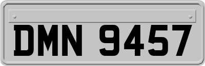 DMN9457