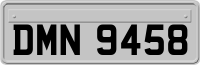 DMN9458