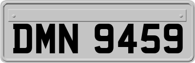 DMN9459