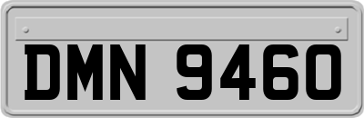 DMN9460