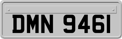 DMN9461