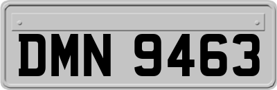 DMN9463