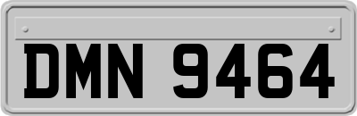 DMN9464