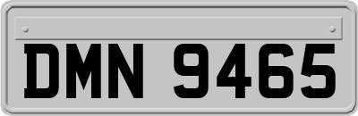 DMN9465